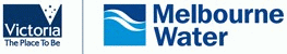 MW logo